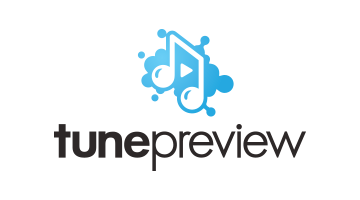 tunepreview.com is for sale