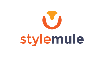 stylemule.com is for sale