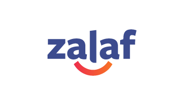 zalaf.com is for sale