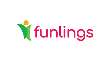 funlings.com is for sale