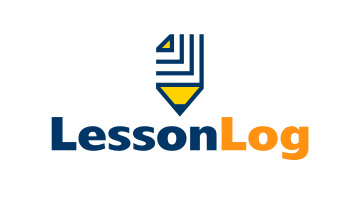 lessonlog.com