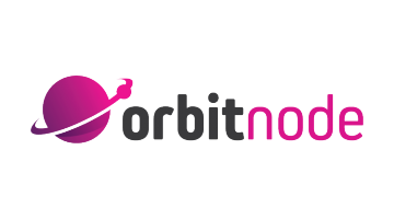 orbitnode.com is for sale