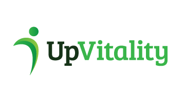 upvitality.com is for sale