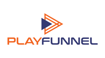 playfunnel.com is for sale