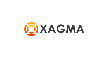 xagma.com is for sale
