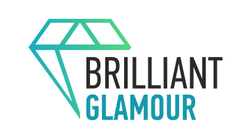 brilliantglamour.com