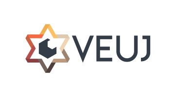 veuj.com is for sale