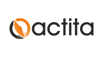 actita.com is for sale