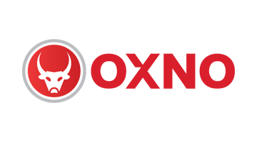 oxno.com is for sale