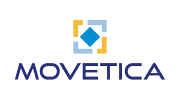 movetica.com is for sale