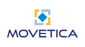 movetica.com