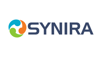 synira.com is for sale