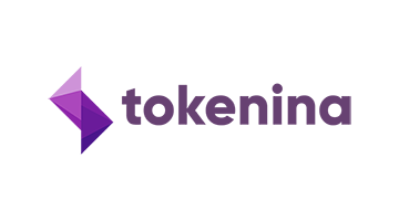 tokenina.com is for sale