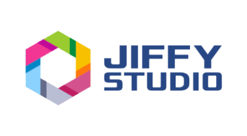 jiffystudio.com is for sale