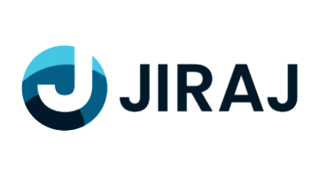 JIRAJ.COM