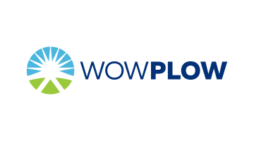 wowplow.com is for sale