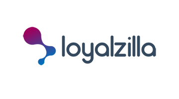 loyalzilla.com is for sale