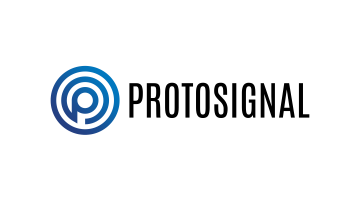 protosignal.com
