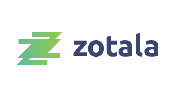 zotala.com is for sale