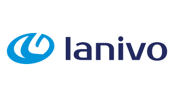 lanivo.com is for sale
