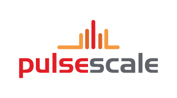 pulsescale.com is for sale