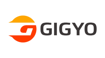 gigyo.com is for sale