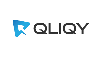 qliqy.com is for sale