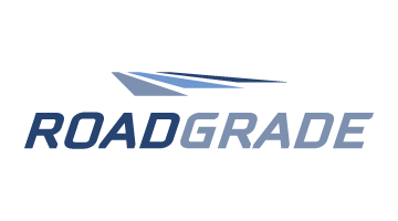 roadgrade.com is for sale