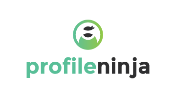 profileninja.com is for sale