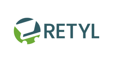 retyl.com is for sale