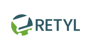 retyl.com