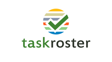 taskroster.com is for sale