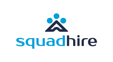 squadhire.com