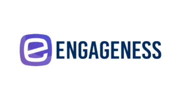 engageness.com