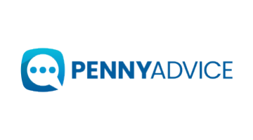 pennyadvice.com is for sale