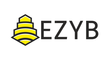 ezyb.com is for sale
