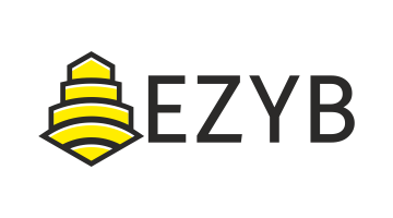 ezyb.com is for sale