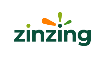 zinzing.com is for sale