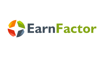 earnfactor.com