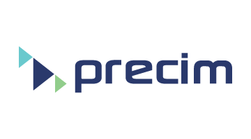 precim.com is for sale
