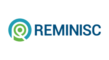 reminisc.com