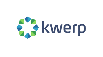 kwerp.com is for sale