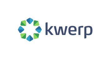 kwerp.com