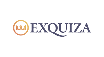 exquiza.com is for sale