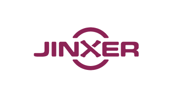 jinxer.com is for sale