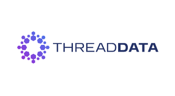 threaddata.com is for sale