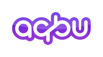 aqbu.com is for sale