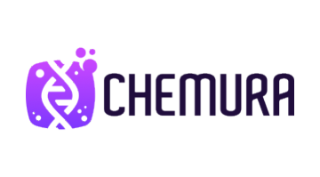 chemura.com is for sale