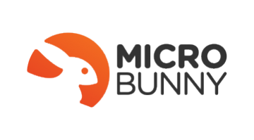 microbunny.com is for sale