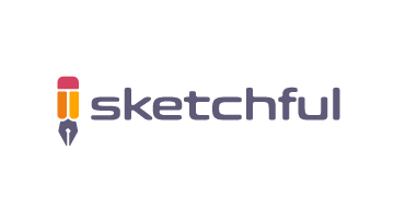 sketchful.com is for sale